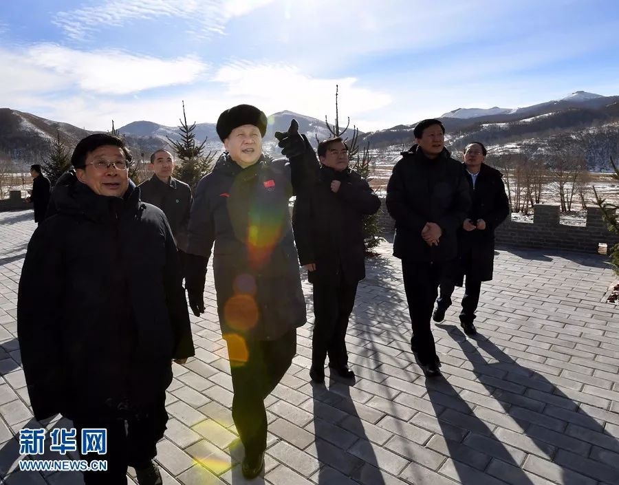 http://www.xinhuanet.com/politics/2017-12/31/1122191398_15146856907821n.jpg