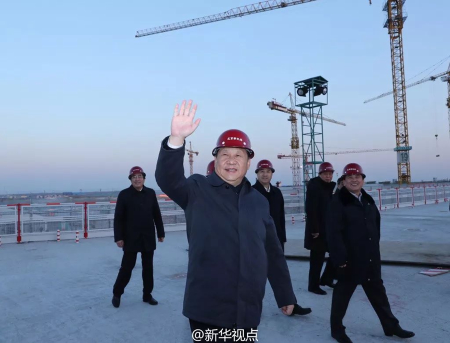 http://www.xinhuanet.com/politics/2017-12/31/1122191398_15146862413541n.jpg