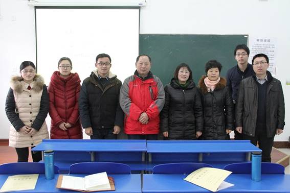 http://jgw.hlxy.edu.cn/__local/6/CE/19/7D051E41C6DB2CA10A9CA56208B_1200D9DD_1EDDE.jpg?e=.jpg