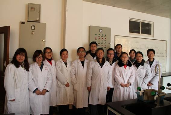 http://jgw.hlxy.edu.cn/__local/D/1F/83/0F051108828AB444BA482EAA7FA_B07A7AD6_21B77.jpg?e=.jpg