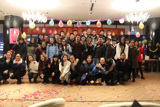http://jgw.hlxy.edu.cn/__local/E/DF/D5/337B6952055EF00C51FD54B5E26_D76A1138_1D431.jpg?e=.jpg
