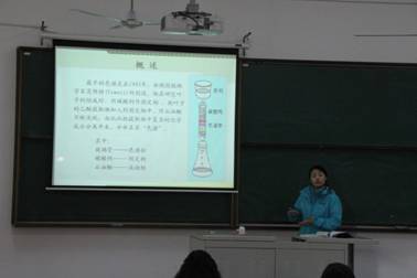 http://jgw.hlxy.edu.cn/__local/A/53/37/3EC726B5461727533A90F743F3A_1E5531AB_193D0.jpg?e=.jpg